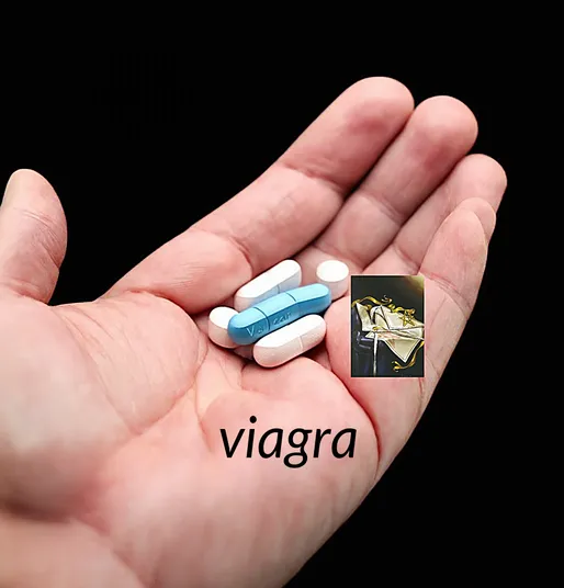 Vente viagra espagne